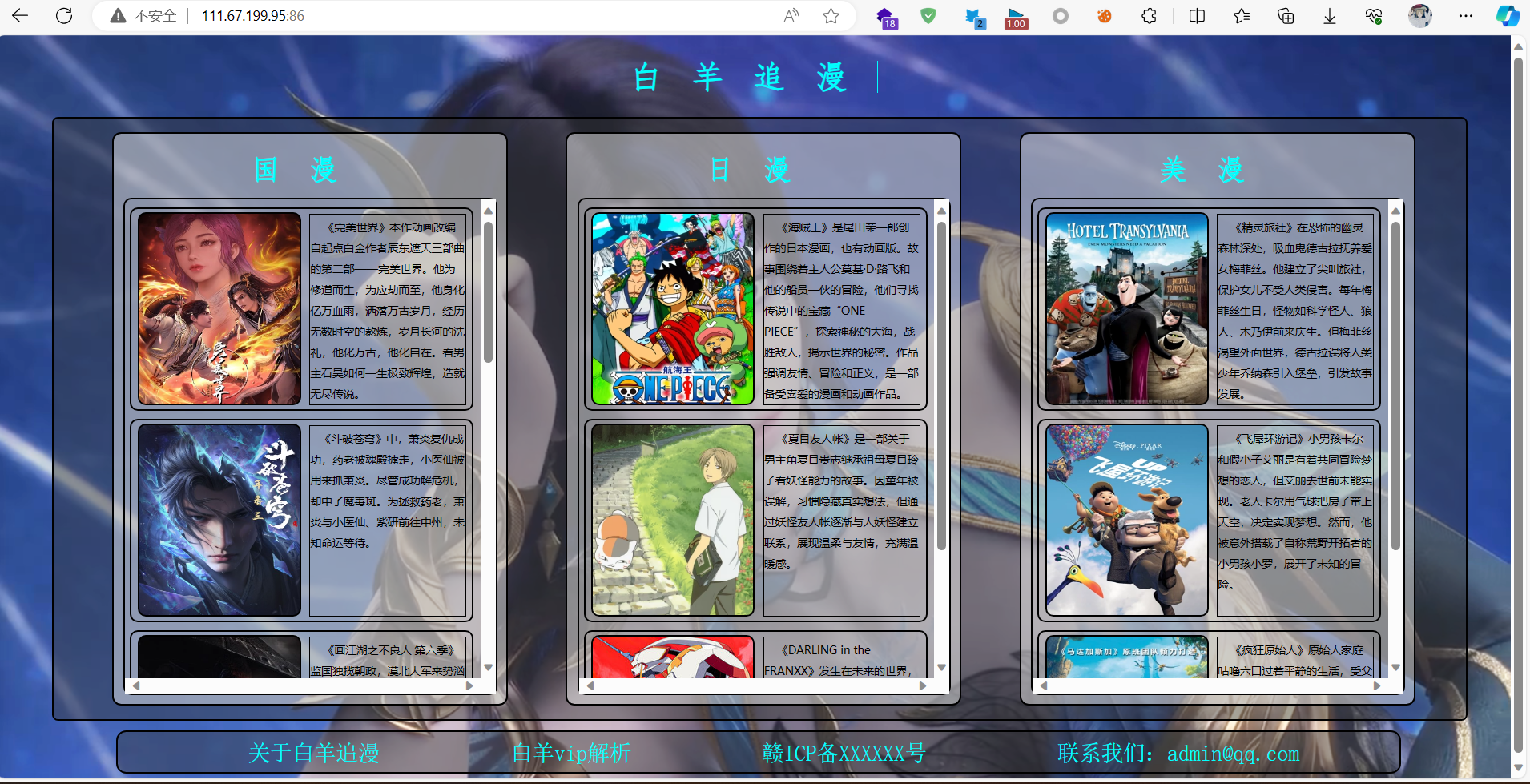 Test