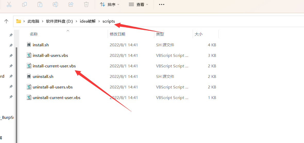 Test